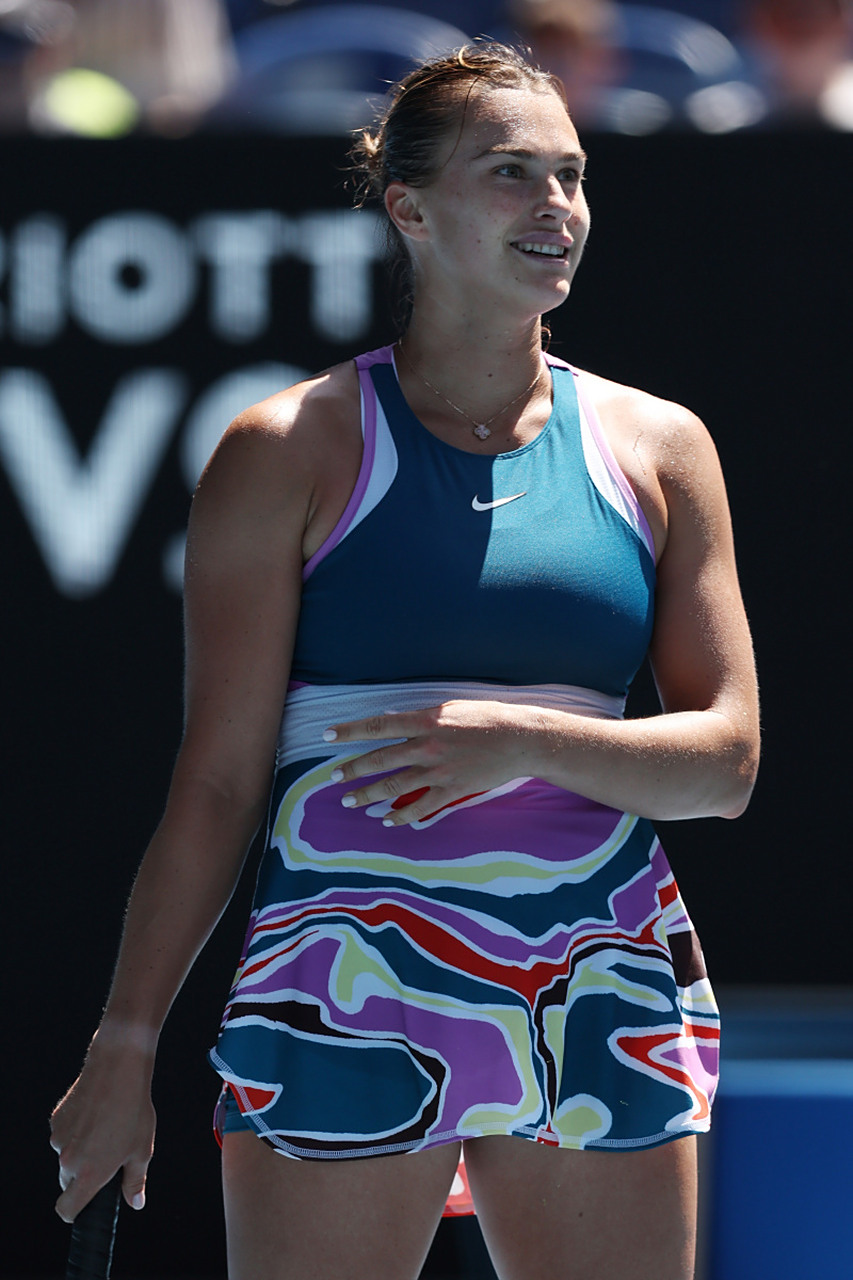 球隊之一 球隊之一