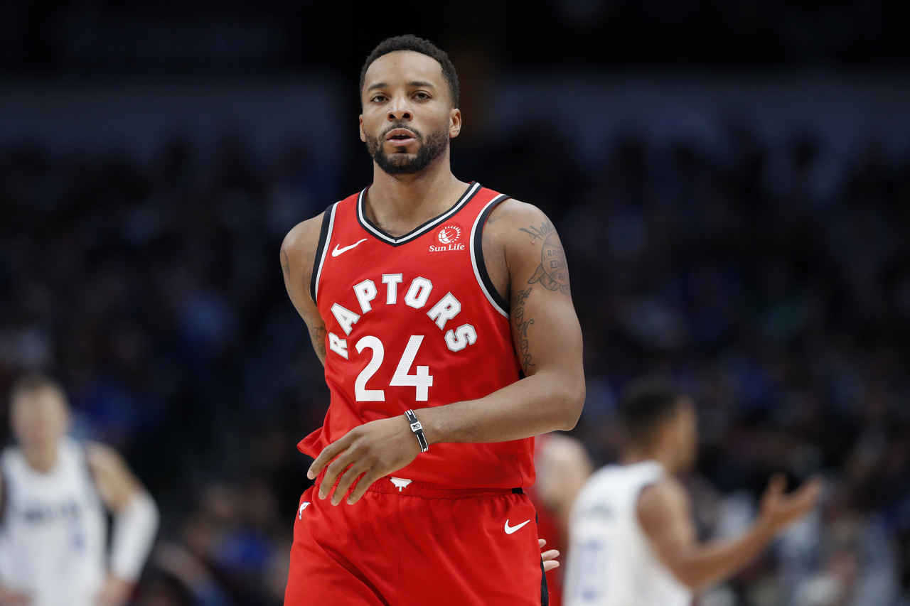 球队之间胜 球队之间胜