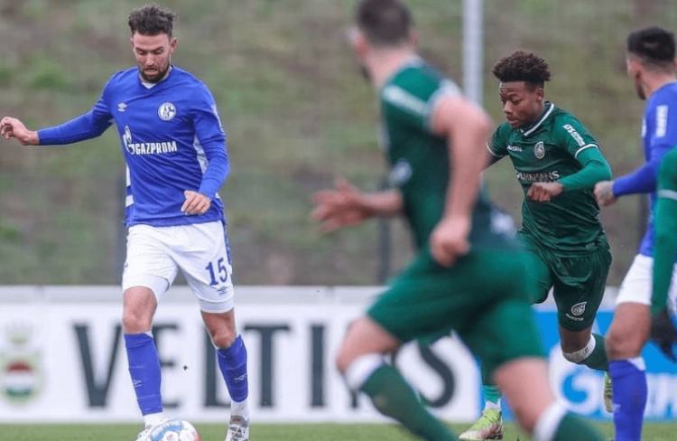 旨在提升联 旨在提升联