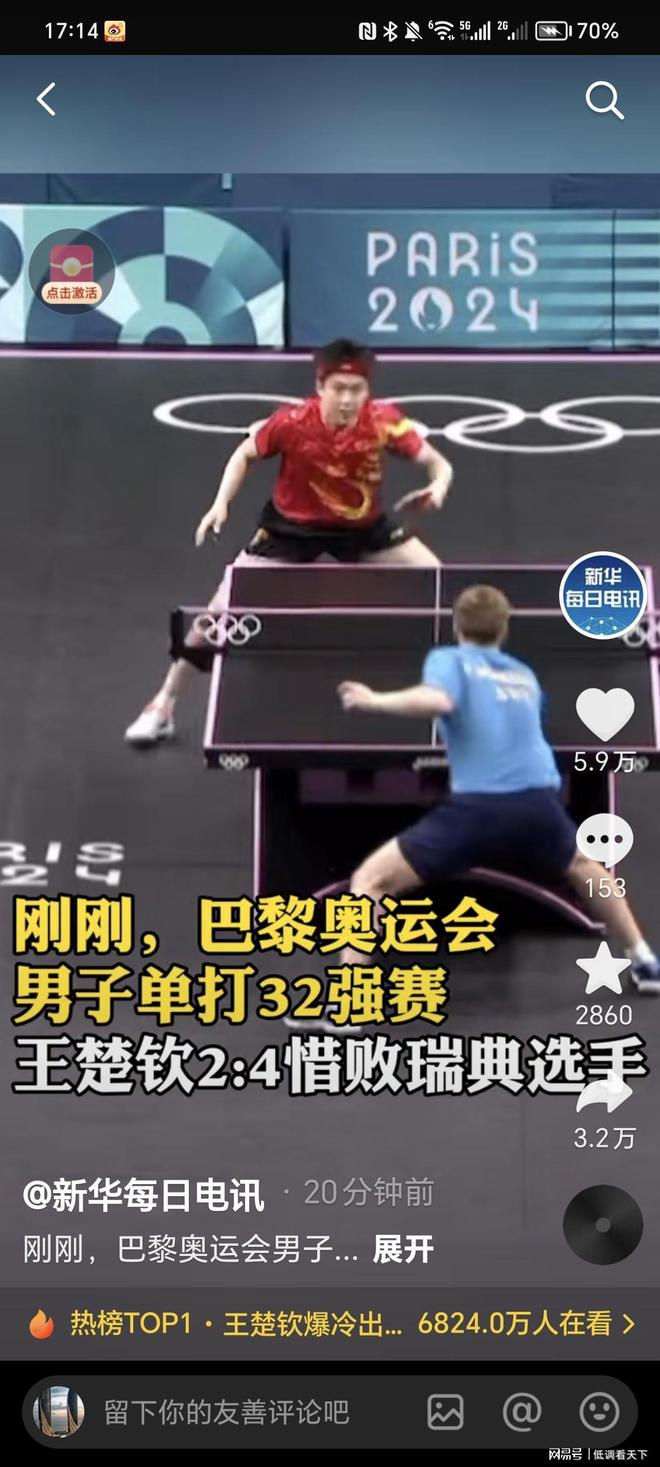 系统的数据 系统的数据