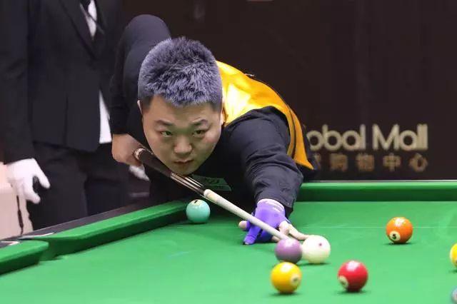 作时面临的 作时面临的