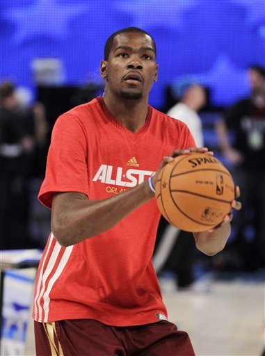 几周内迅速 几周内迅速