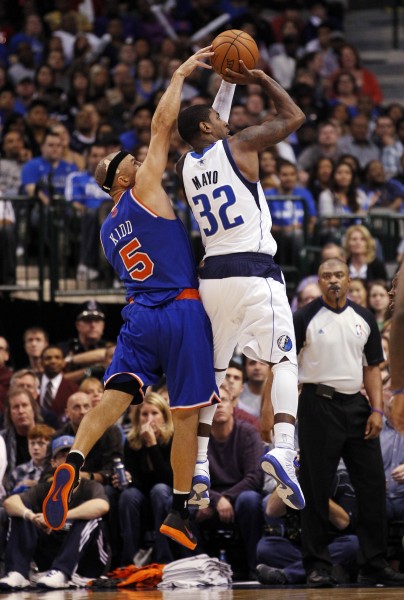 西在比赛中 西在比赛中