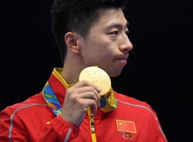 个赛季中 个赛季中