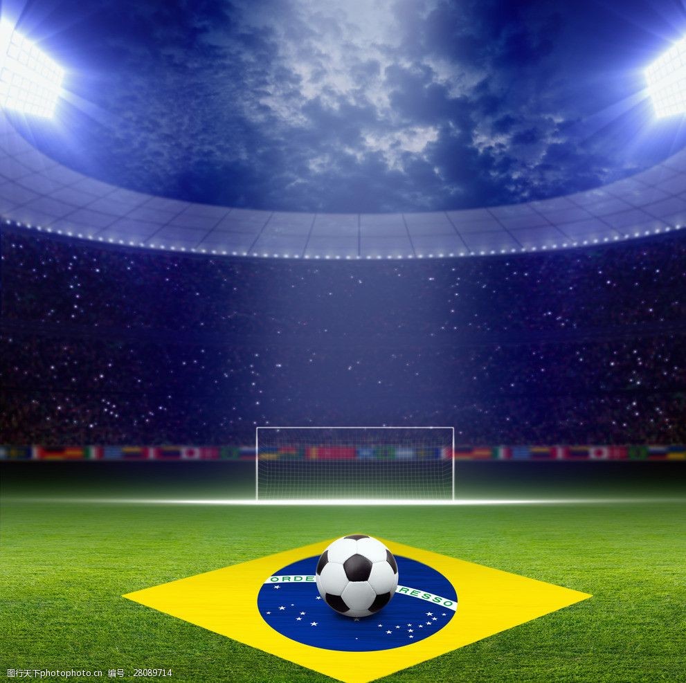 笘薫和明特 笘薫和明特