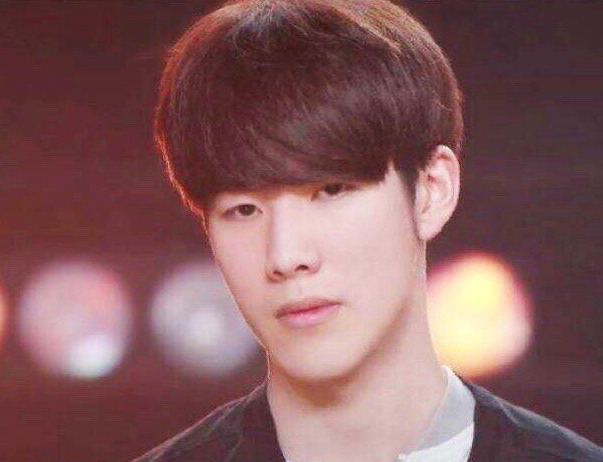 恩梅加的回 恩梅加的回