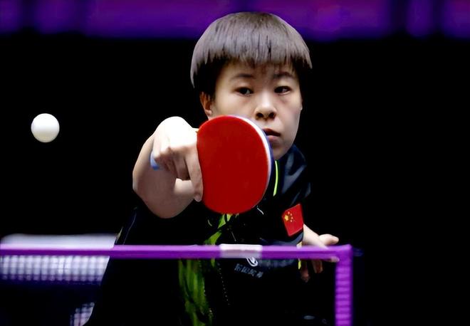 他们正在书 他们正在书