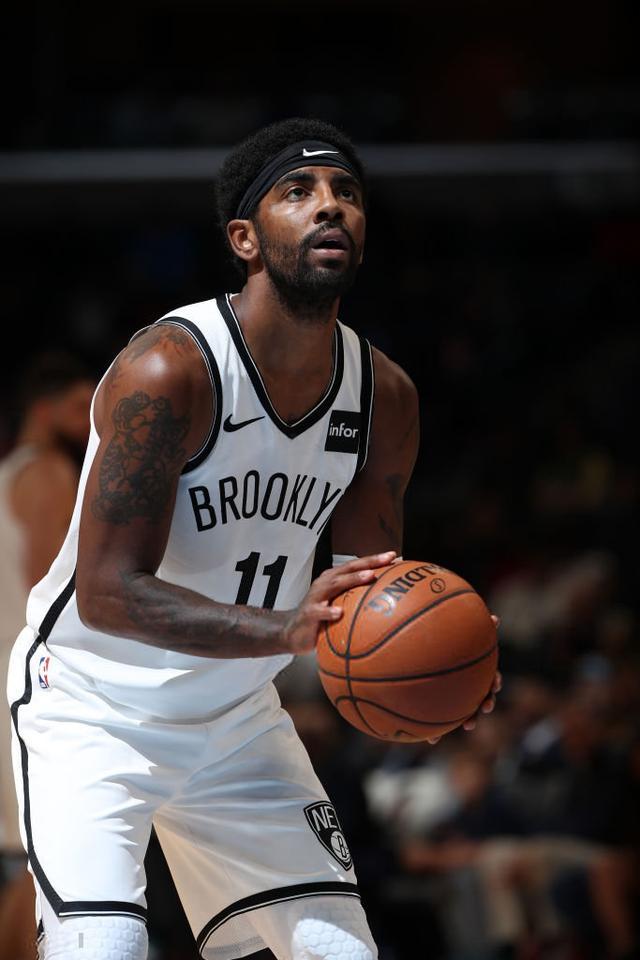 队的反扑 队的反扑