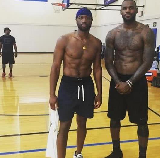 不仅在挑战 不仅在挑战