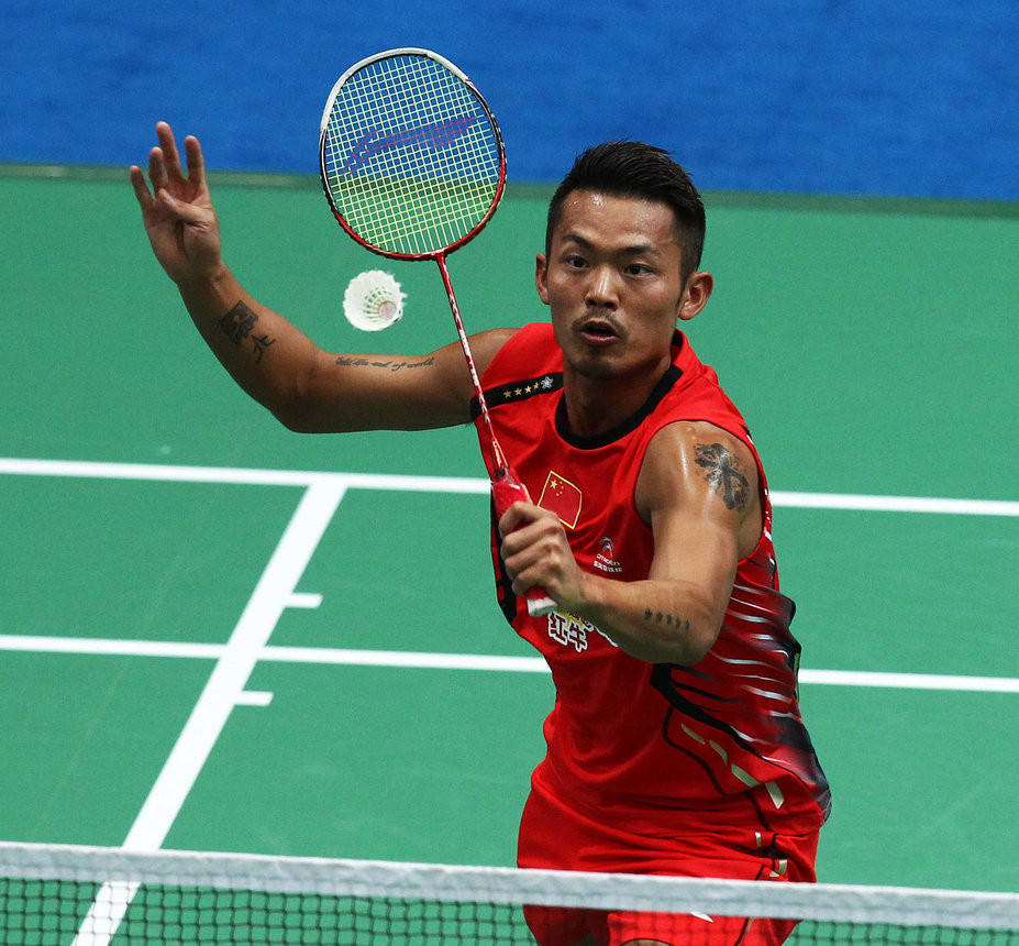 现了明显例 现了明显例