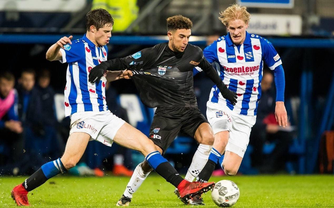 者带来了更 者带来了更