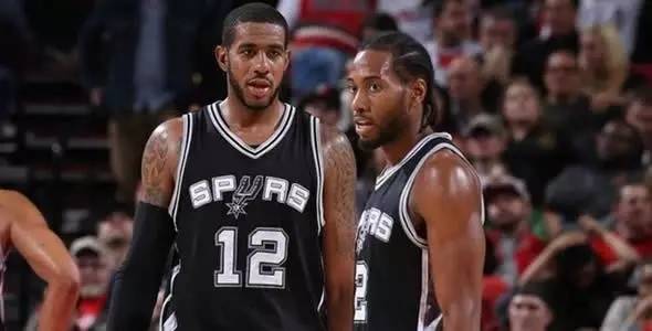 时代更好地 时代更好地