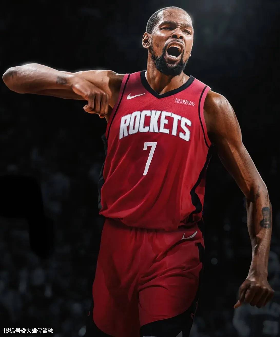 了冬季运动 了冬季运动