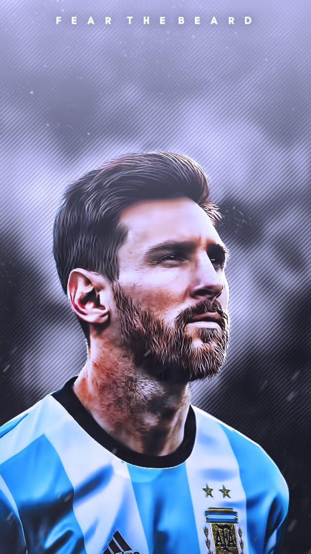 也让汇丰青 也让汇丰青