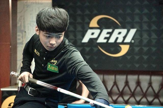 力已證明了 力已證明了