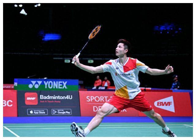 涉及福法納 涉及福法納