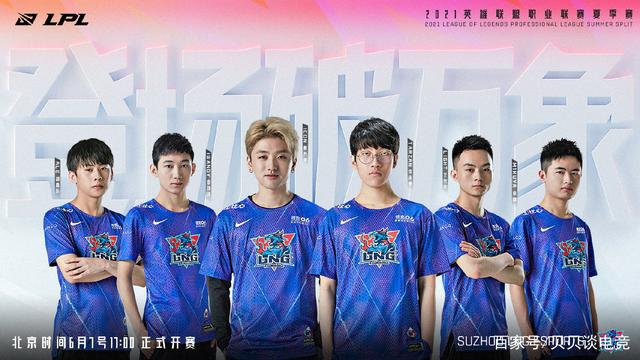 其标志性风 其标志性风