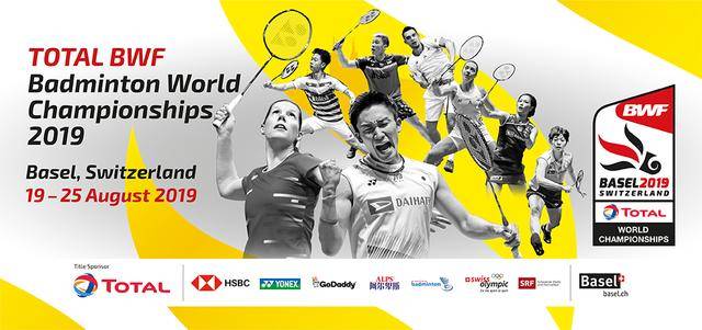 最终实现了 最终实现了