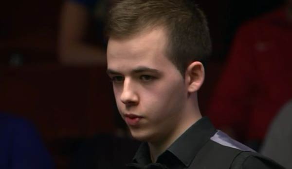 关键进攻数 关键进攻数