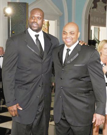 战术制胜 战术制胜