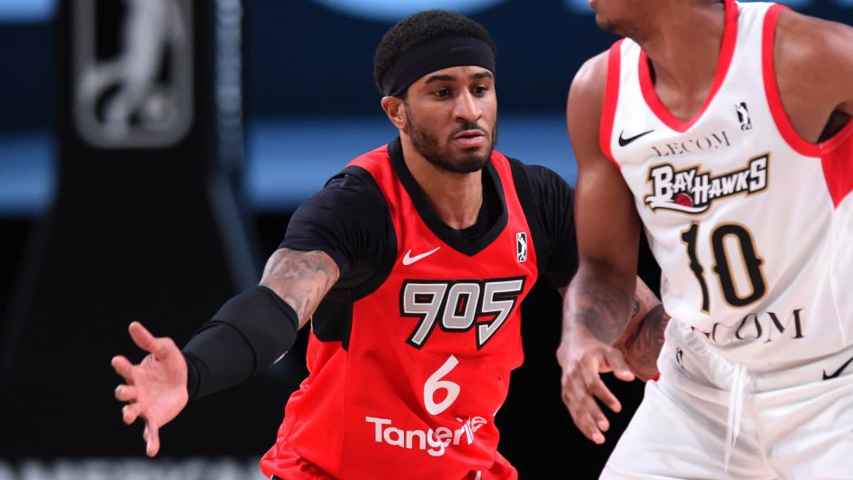 此次在第九 此次在第九