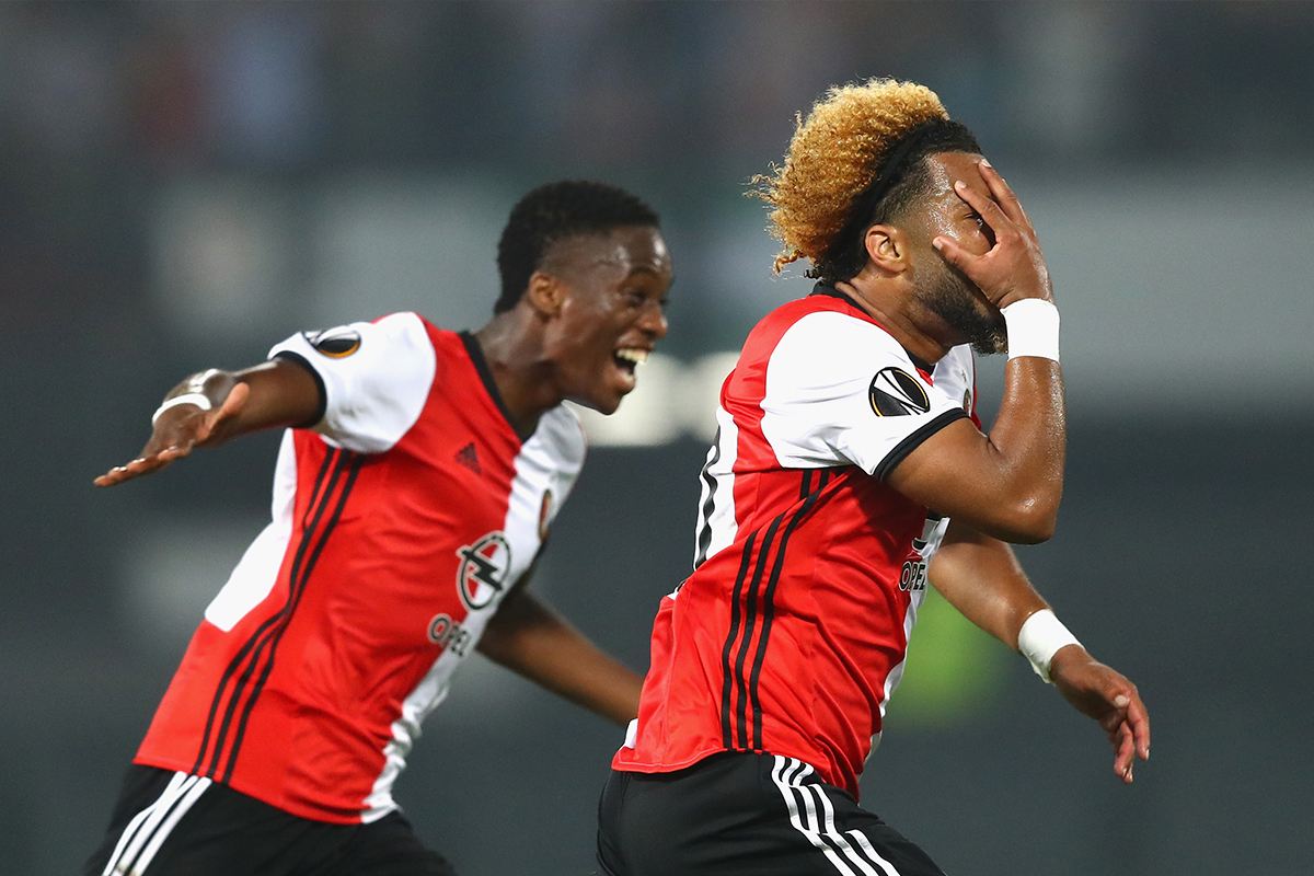 表团的入场 表团的入场