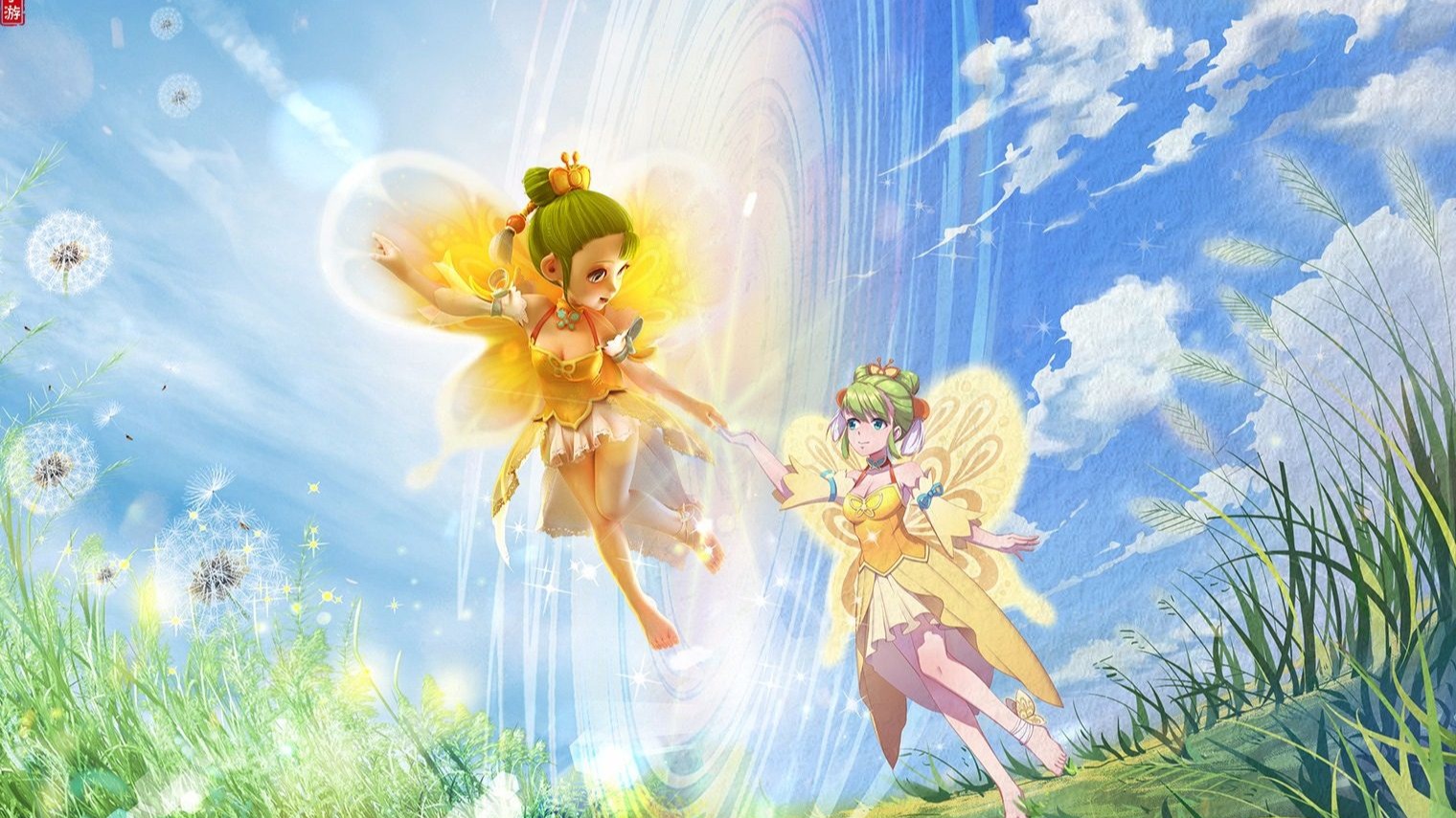 出色表现成 出色表现成