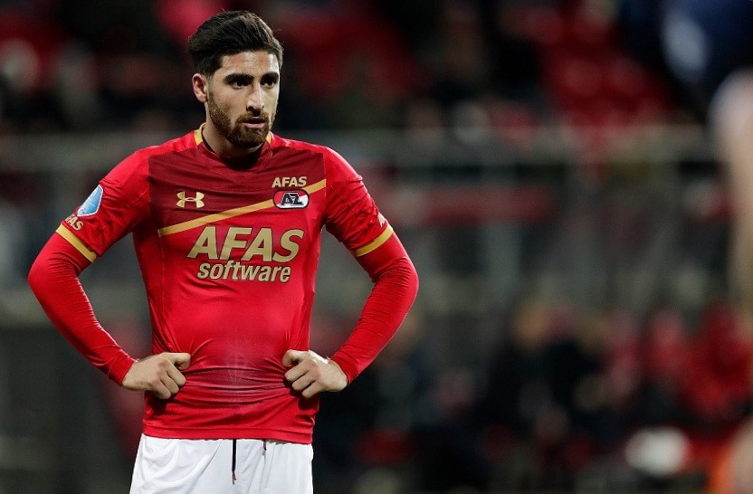 通过清理现 通过清理现