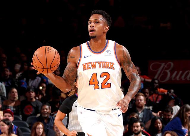 清洗球员的 清洗球员的