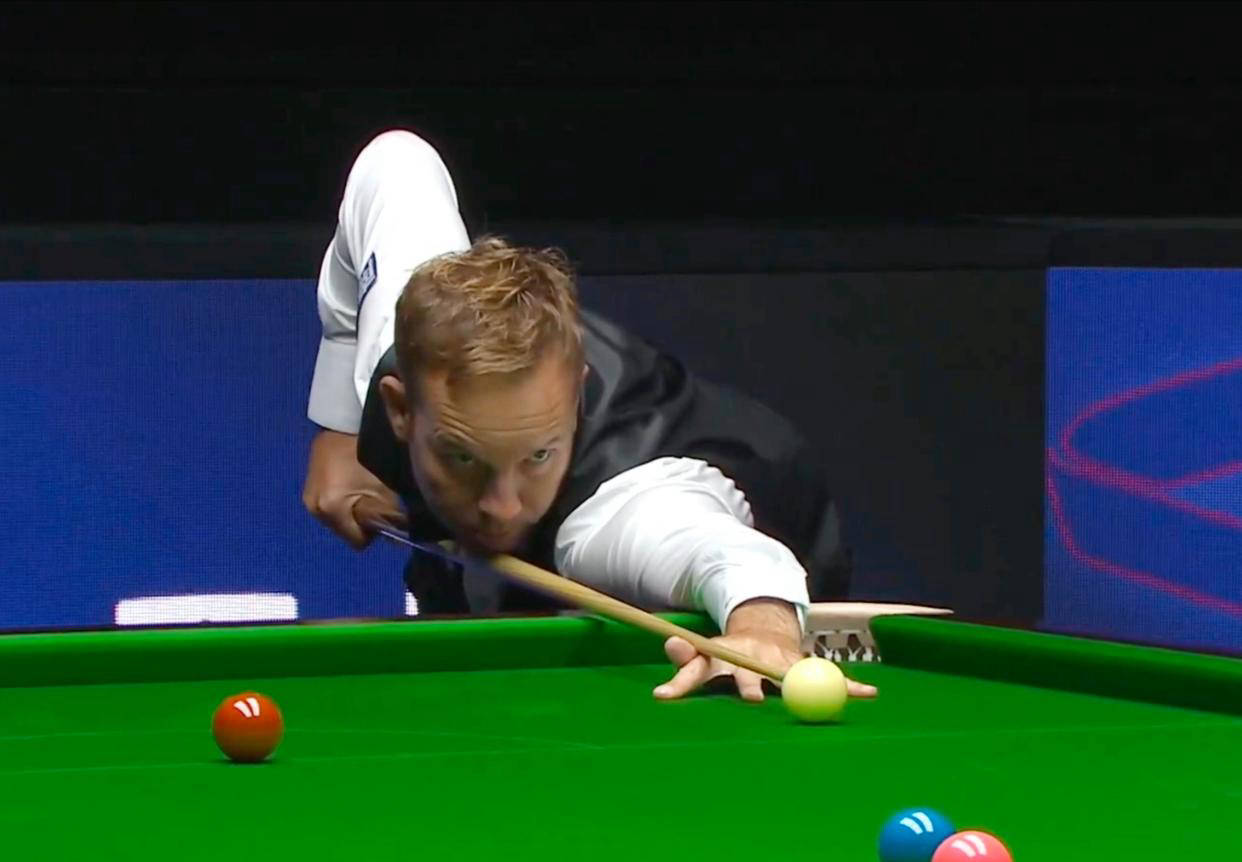 迅速重返欧 迅速重返欧