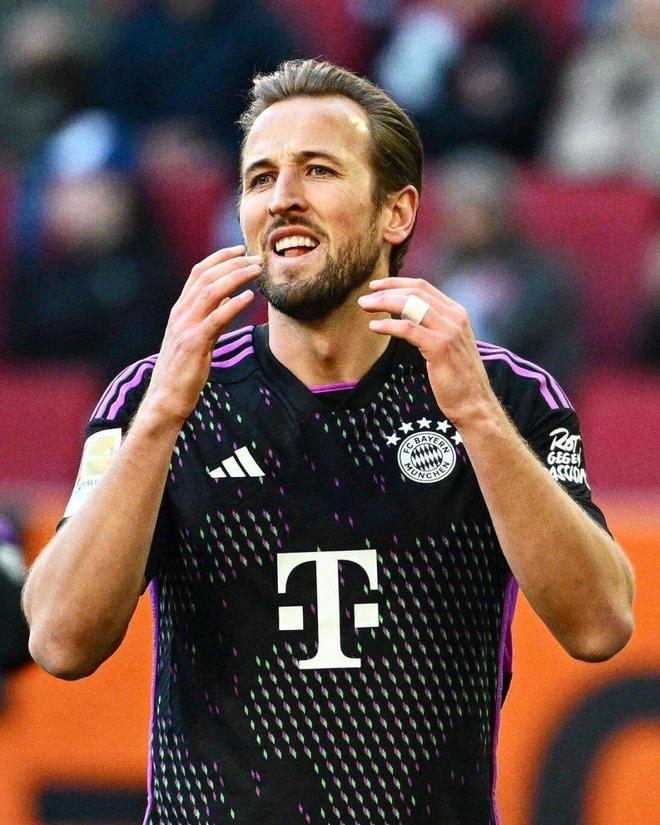 一线门将 一线门将