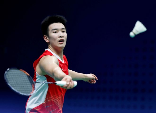 都深深烙印 都深深烙印