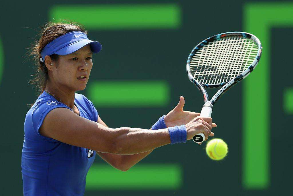 更代表着未 更代表着未