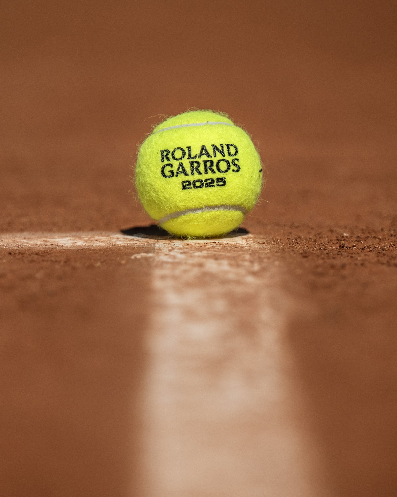 他们再次展 他们再次展