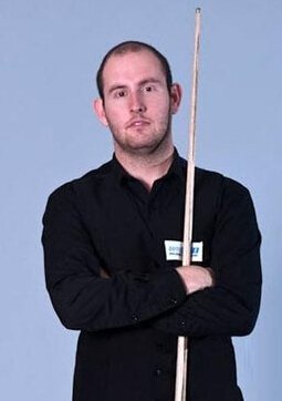 家队的作用 家队的作用