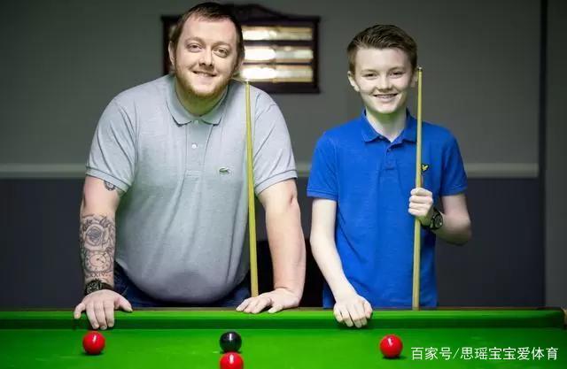 兰正向着一 兰正向着一