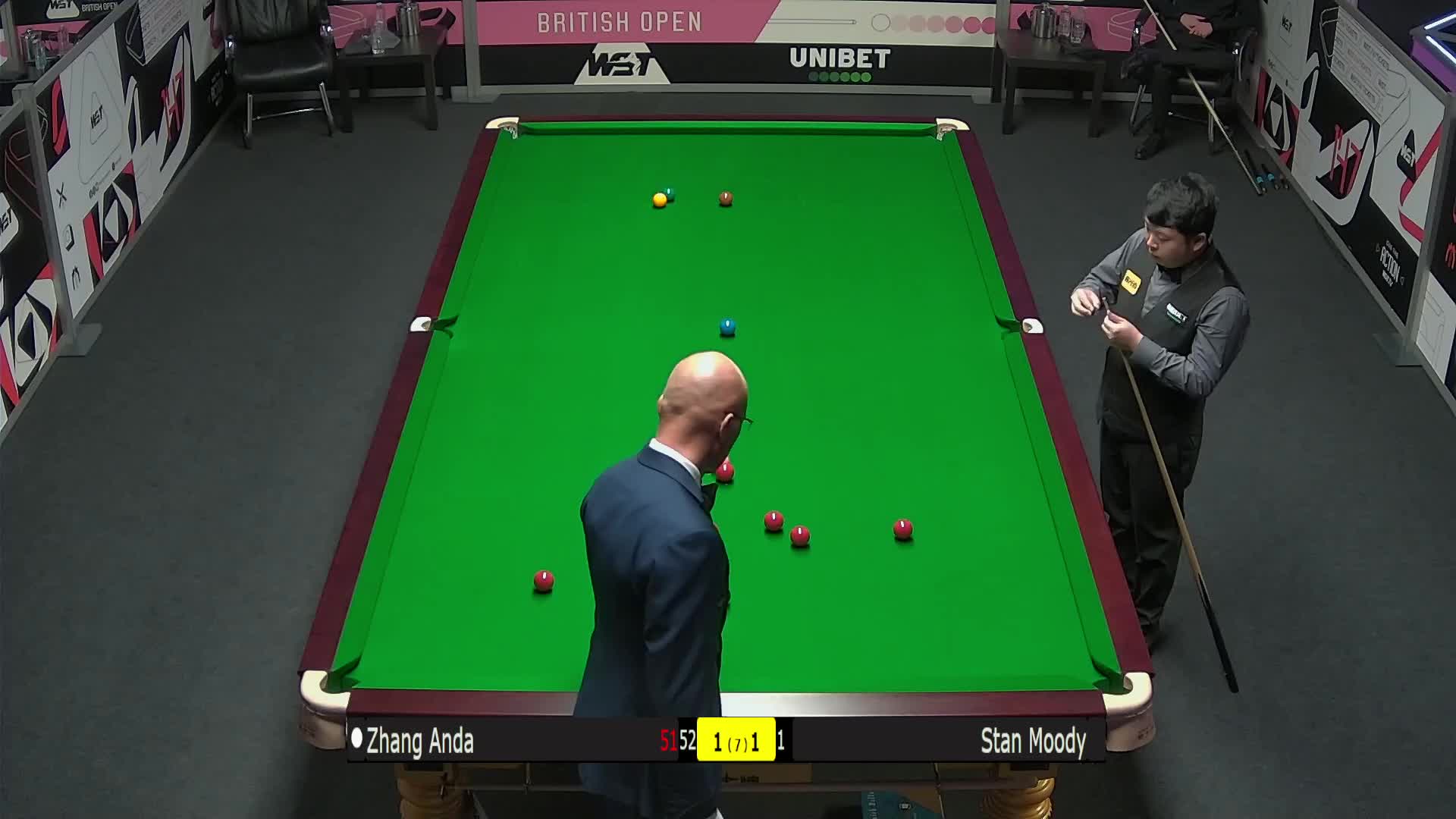 的强大能力 的强大能力