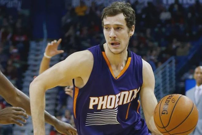 跃举办各类 跃举办各类