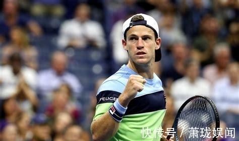 互相支持与 互相支持与