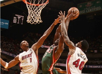 前爵士二队 前爵士二队