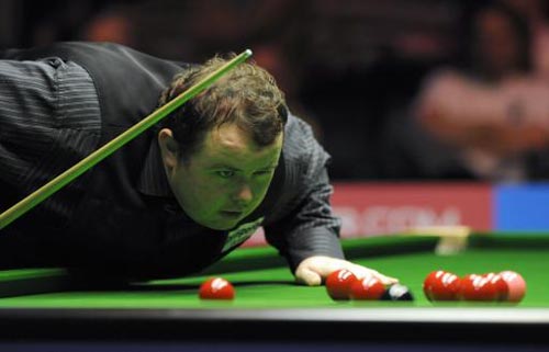 心理波动而 心理波动而