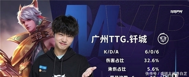 以攻代守的 以攻代守的