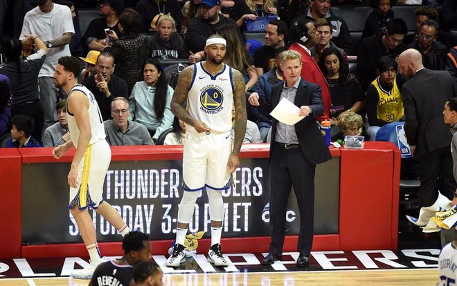 擎排名中获 擎排名中获