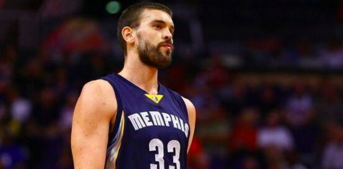 这样更利于 这样更利于