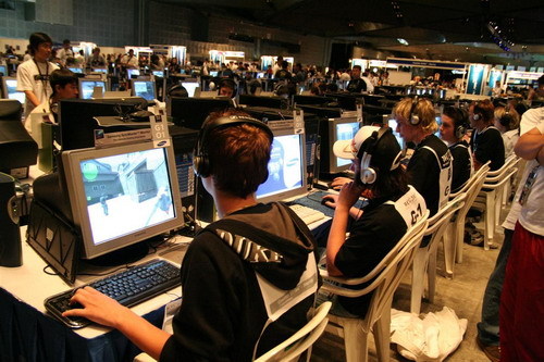 勇士交易动 勇士交易动