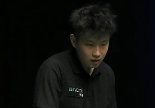 速度和顽强 速度和顽强