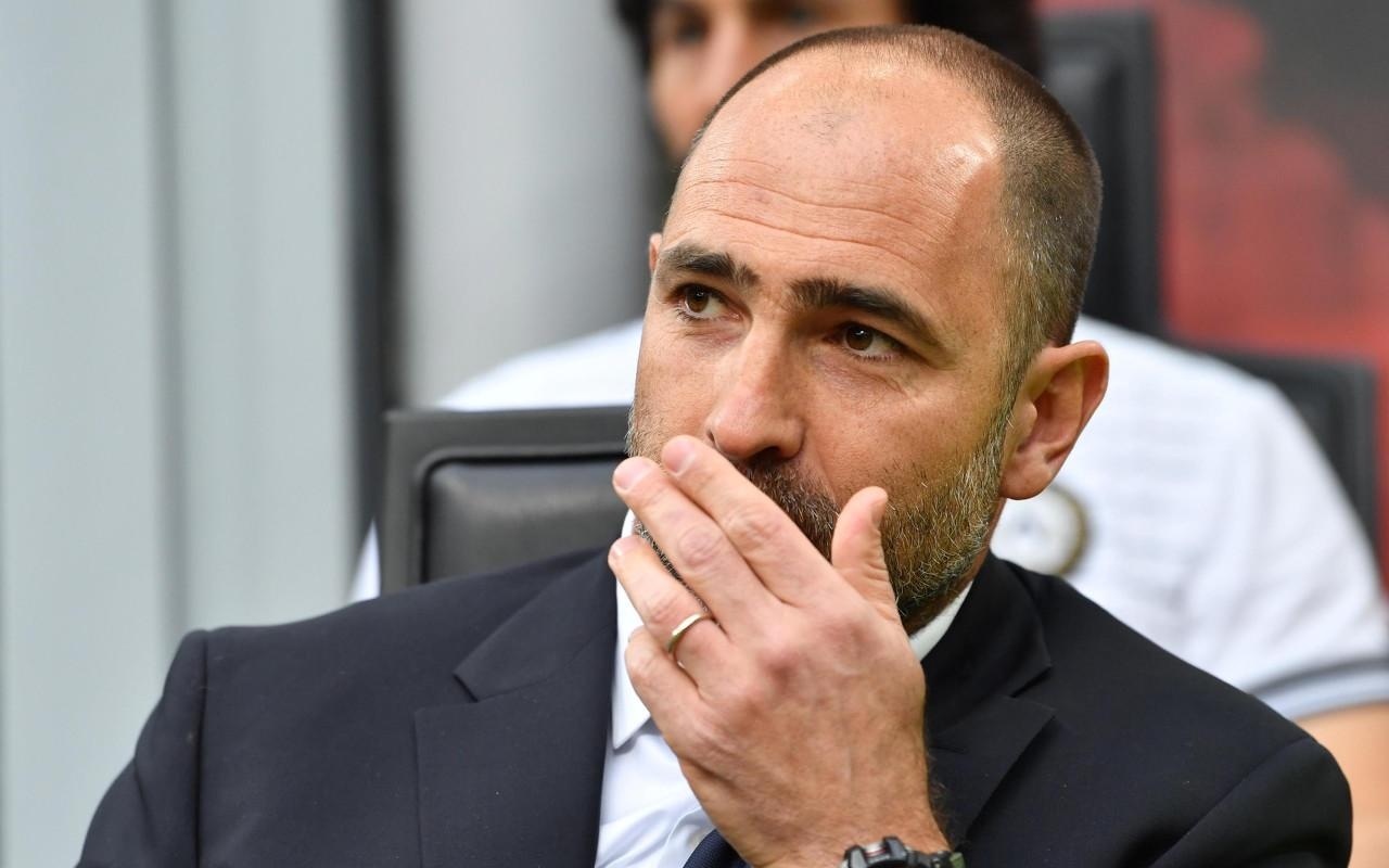 这正是当代 这正是当代