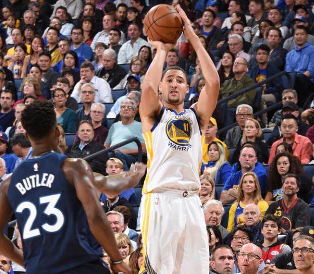 5的卫冕冠 5的卫冕冠