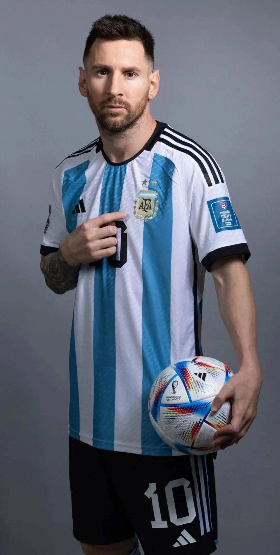 球员对这场 球员对这场