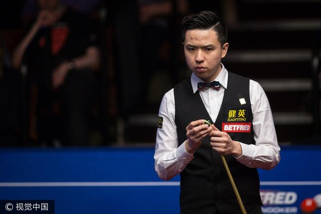 从赛事观赏 从赛事观赏